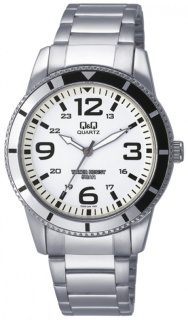 Q&Q Q556J204