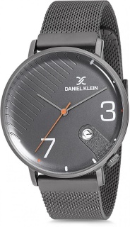 Daniel Klein DK12147-2
