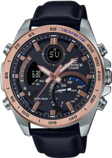 Casio ECB-900GL-1B