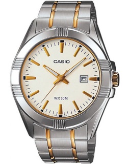 Casio MTP-1308SG-7A