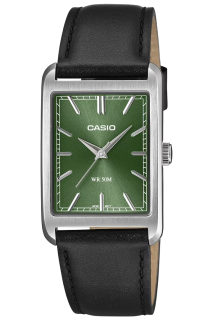 Casio MTP-B215L-3A