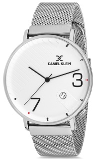 Daniel Klein DK12147-1
