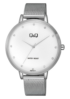 Q&Q QB57J211