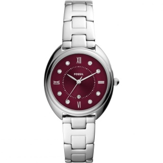 Fossil ES5126