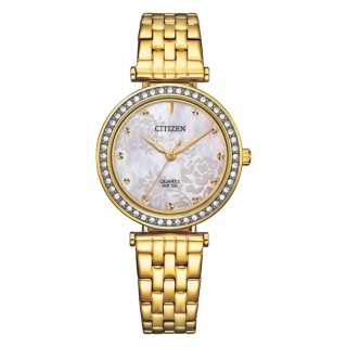 Citizen ER0219-51D