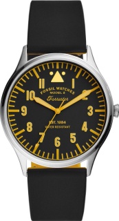 Fossil FS5615