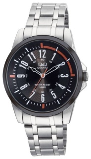 Q&Q Q708J405