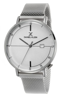 Daniel Klein DK12488-1
