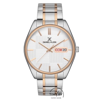 Daniel Klein DK13068-3