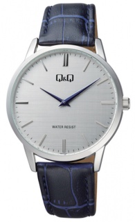 Q&Q QB32J301
