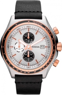 Fossil CH2818