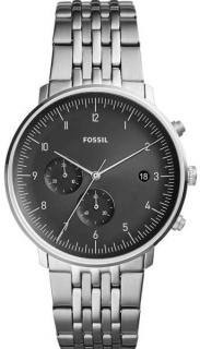 Fossil FS5489