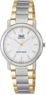 Q&Q Q600-401