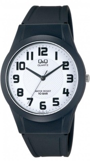 Q&Q VQ50J002