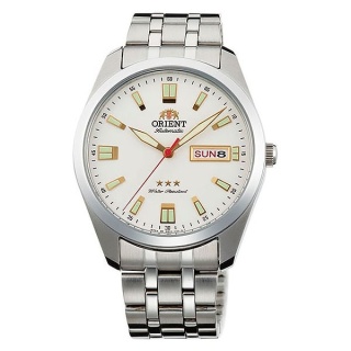 Orient RA-AB0020S19B