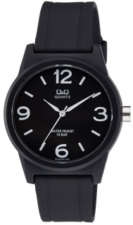 Q&Q VR35J019