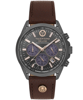 Valentino Orlandi 1.10011-4