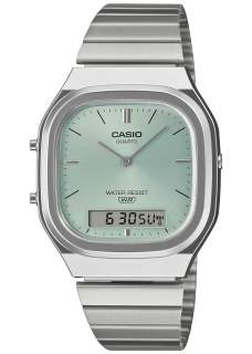 Casio AQ-240E-2A