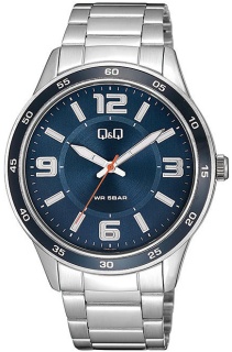 Q&Q QB62J215