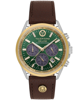 Valentino Orlandi 1.10011-5