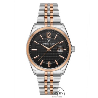 Daniel Klein DK13327-5