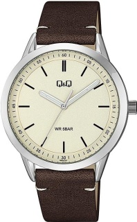 Q&Q QB80J301