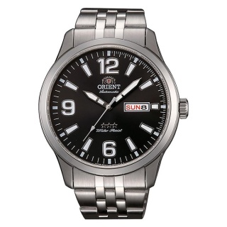 Orient SAB0B006BB