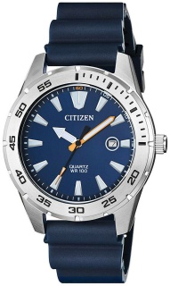 Citizen BI1041-22L