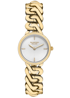 Valentino Orlandi 4.10005-2