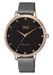 Q&Q QB57J402