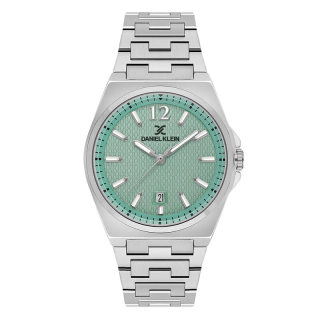 Daniel Klein DK13792-3