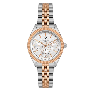 Daniel Klein DK.1.13927-5