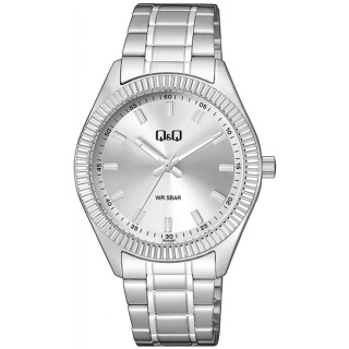 Q&Q QZ48J201