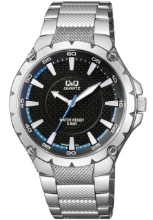 Q&Q Q960J202