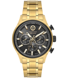 Valentino Orlandi 1.10008-2