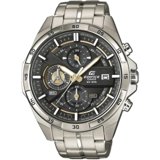 Casio EFR-556D-1A