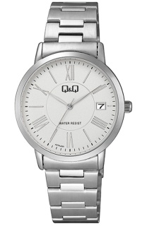Q&Q A475J207