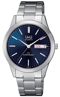 Q&Q CD06J202