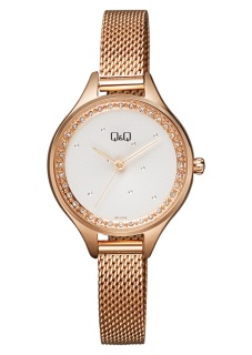 Q&Q QB73J002