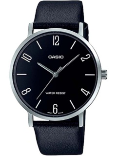Casio MTP-VT01L-1B2