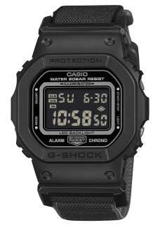 Casio DW-5600MNC-1