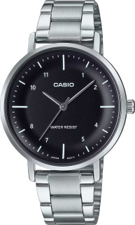 Casio MTP-VT03D-1B