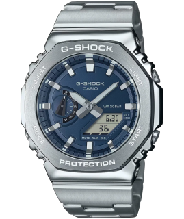 Casio GM-2110D-2B