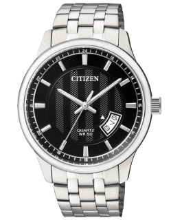 Citizen BI1050-81E