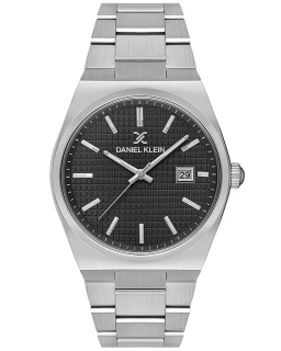 Daniel Klein DK13649-2