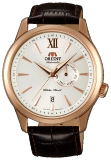 Orient FES00004W