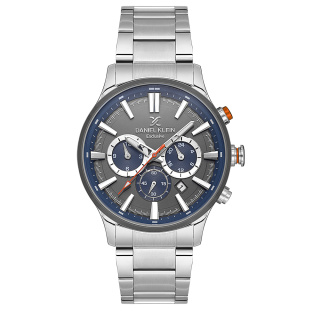 Daniel Klein DK13643-3