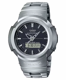 Casio AWM-500D-1A