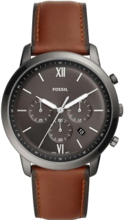 Fossil FS5512