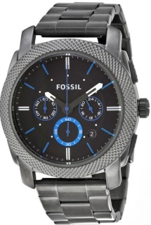 Fossil FS4931